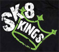 Sk8kings
